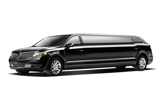 Limo Service West Palm Beach