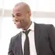 Tony