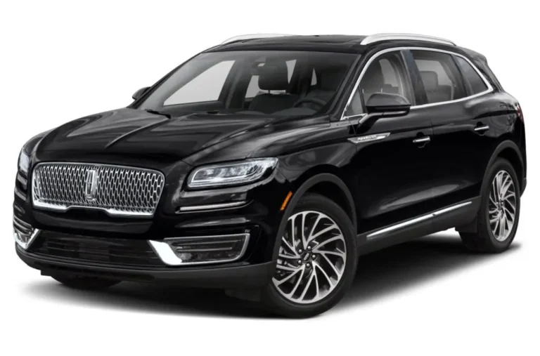 Jupiter Car Service - Fig Limo