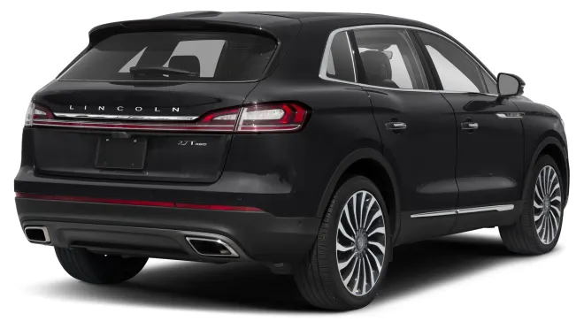 Jupiter Car Service - Fig Limo