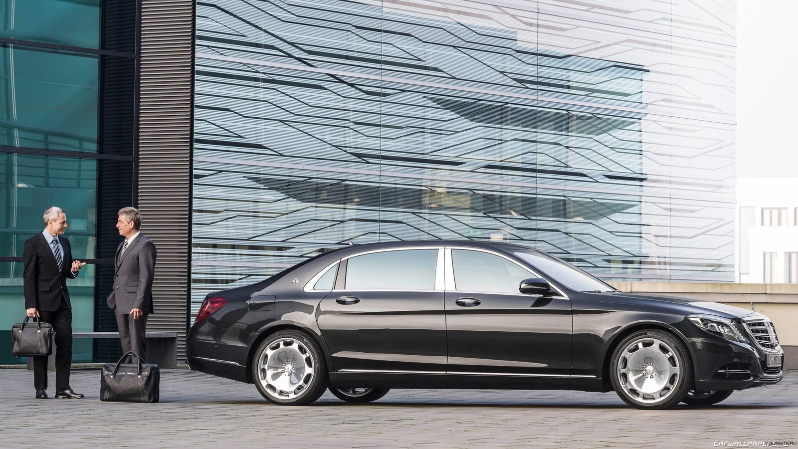 Jupiter Florida Airport